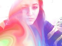 Arabrab Ruon Nojer Asos