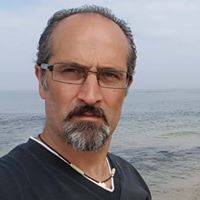 Antonio Eduardo  Martins Palmeira