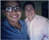 Geovanny  Bonilla