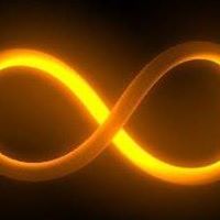 Laura Maria Tannuri  Ayres