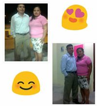 Edgar  Bailon Mezones