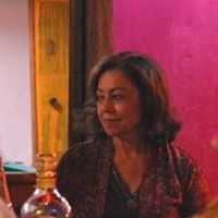 Guillermina  Diaz Infante Sanchez