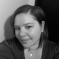 Debo  Castellano Montani