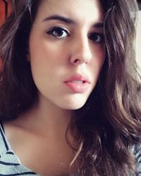 Antonia  Tajes Farenzena