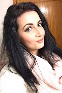 Telma  Oliveira