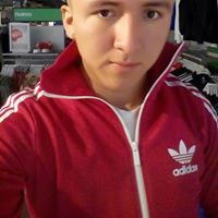 Juan Carlos Garces Martinez