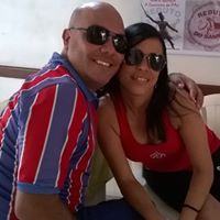 Marcelo Rodrigues Santos