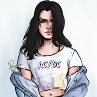 Erika Jaqueline Herrera