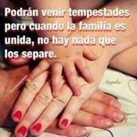 ANa María  Cevallos