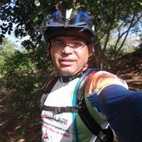 José Farias Dos Santos