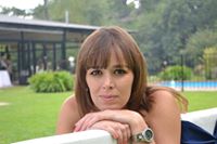 Paola Alejandra  Juarez