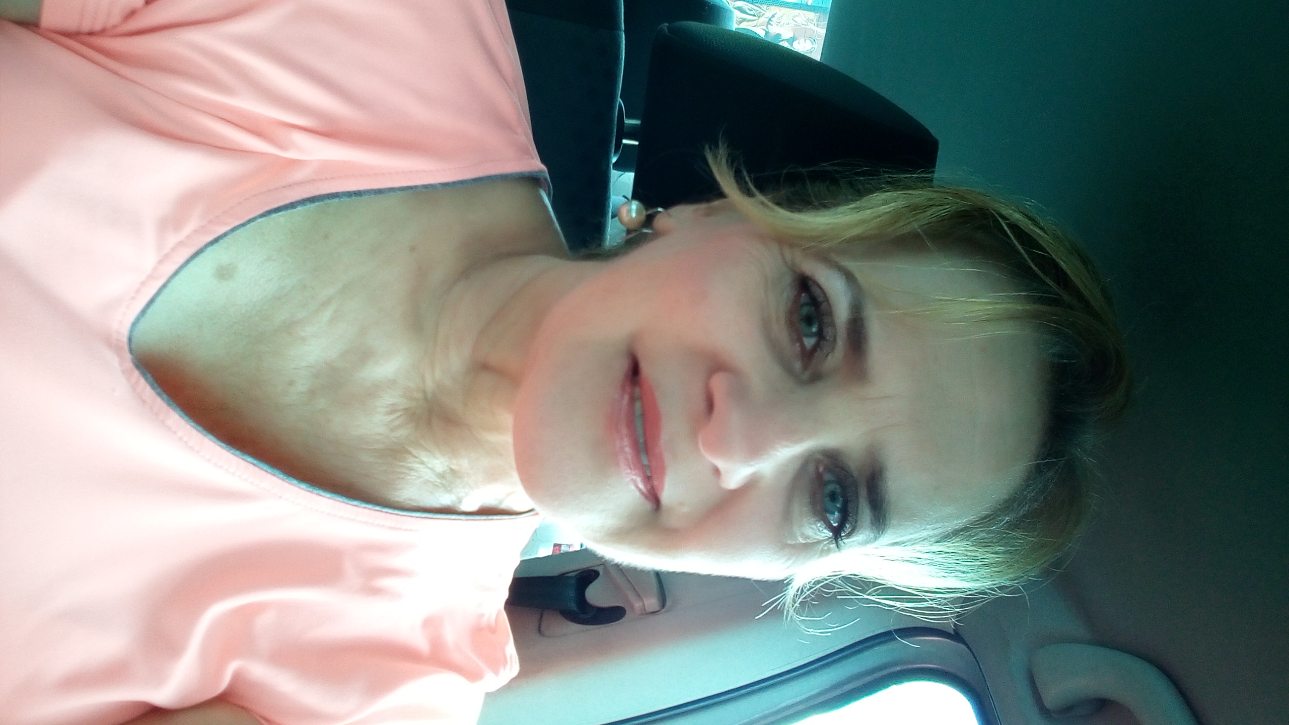 maria salete alves alves