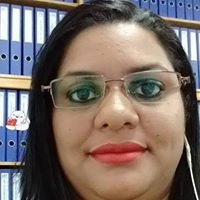 Helena  Silva