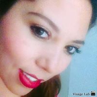 Viridiana  Curiel