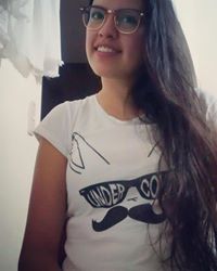 Andrea Liliana C. Parra