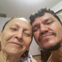 Ítalo Marcelo  Carvalho