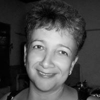 Telma Regina  Stocco Martins