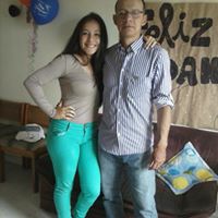 Fredy Hernan  Medina Castillo