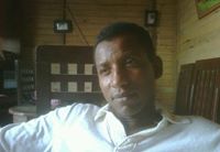 Victor Ricardo  Tagle Silva