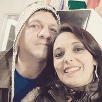 Agnaldo  Rayol de Oliveira