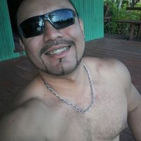 Hellielsom  Ferreira