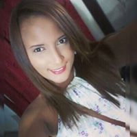 Ladys  Escalante Bossio