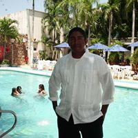 Adalberto  Navarro Meneses