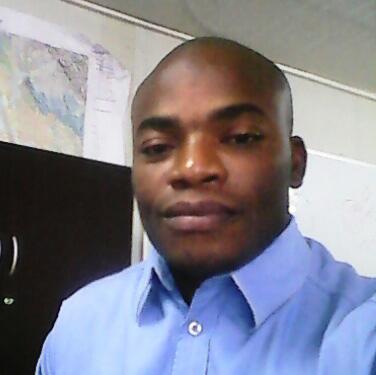 pascoal nhanombe