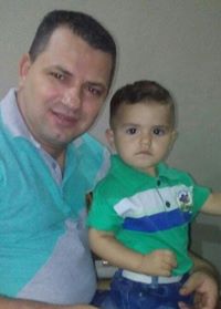 Leandro  Dal Bem