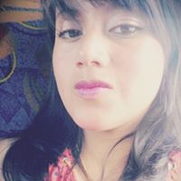 Jasita Prinnss Bella