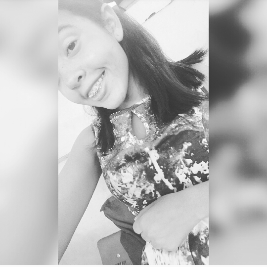 Gilvana de Oliveira  Costa