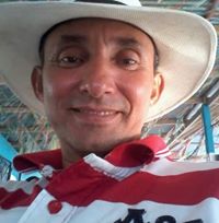 David  Torres Martinez