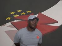 Julio Cezar Alves Marins Marins 