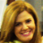 Ana Elizabete Freire