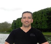 Allan Gustavo Daher Vasconcelos