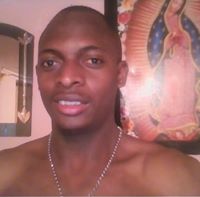 Don Chriss  Full Sensacion