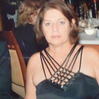 Elcia  Nicioli Pauleli Pestana