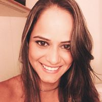 Mariana Santana Maciel