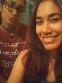 Diana Carolina  Romero Zuluaga