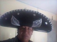 German Orlando  Arteaga