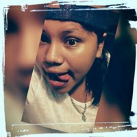 Janetzhita  Rodriguez de Luna