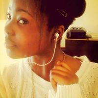 Kalove  Odo