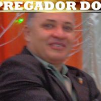 EV Jean Kennedy  Azevedo