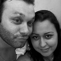 Thayse Sérgio Eduardo