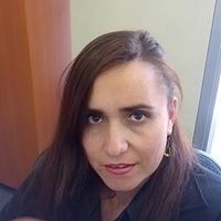 Paola Alejandra Becerra