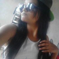  Yennifer Daniela  Correa Carvajal 