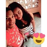 Andrea  Angulo Vasquez