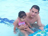 Franklin  Lozano Reyes