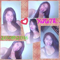 Yaneth  D Narvaez