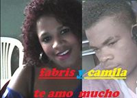 Fabris  Gomez Herrera